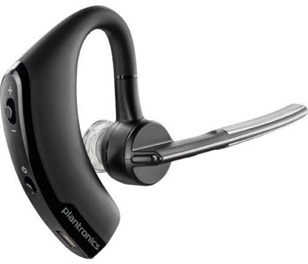 Plantronics Voyager Legend - 224173 - zdjęcie 3